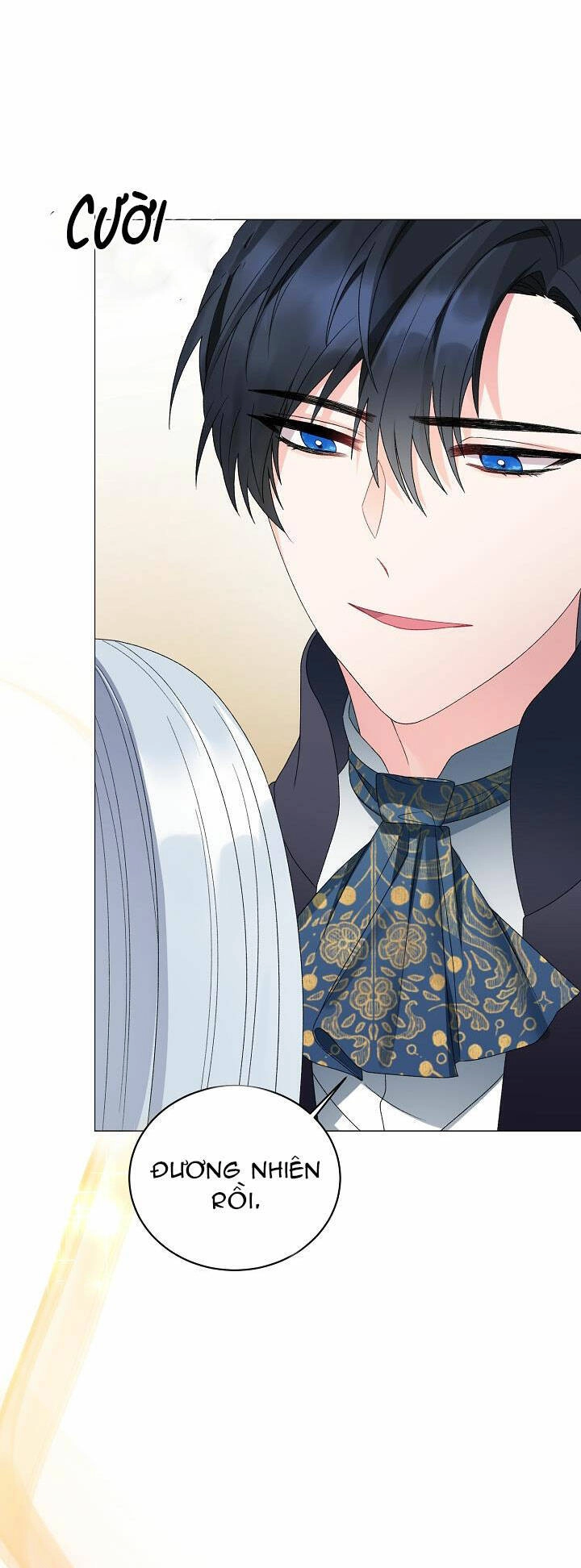 Ngay Cả Khi Là Ác Nữ, Tôi Vẫn Sẽ Trở Thành Nữ Chính Chapter 13 - 14