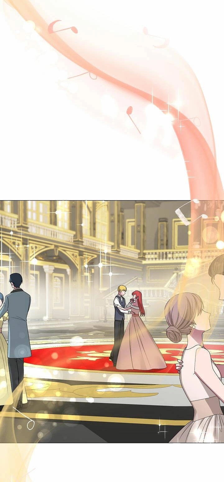 Ngay Cả Khi Là Ác Nữ, Tôi Vẫn Sẽ Trở Thành Nữ Chính Chapter 13 - 15