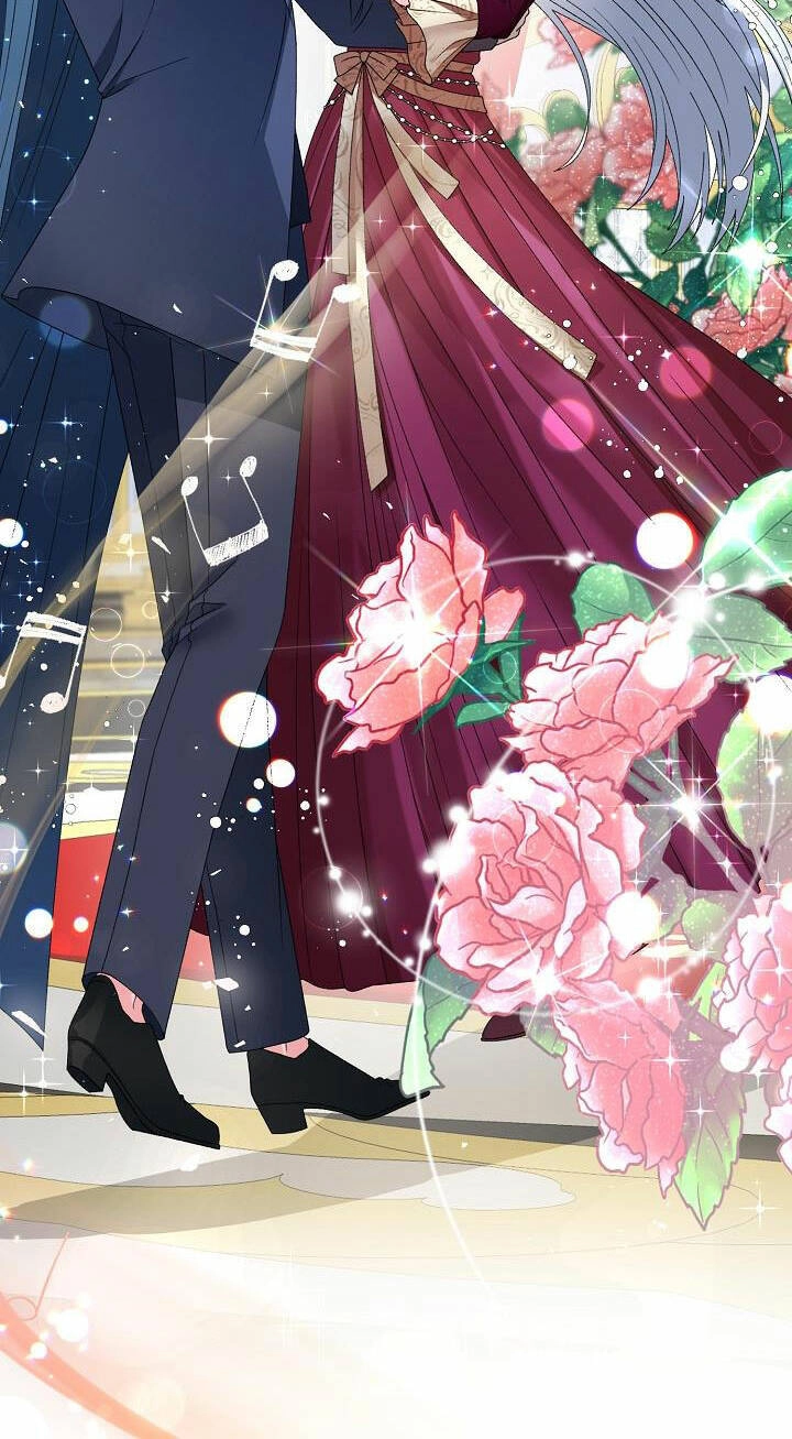 Ngay Cả Khi Là Ác Nữ, Tôi Vẫn Sẽ Trở Thành Nữ Chính Chapter 13 - 17