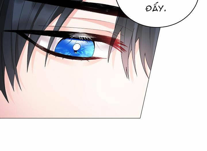 Ngay Cả Khi Là Ác Nữ, Tôi Vẫn Sẽ Trở Thành Nữ Chính Chapter 13 - 20