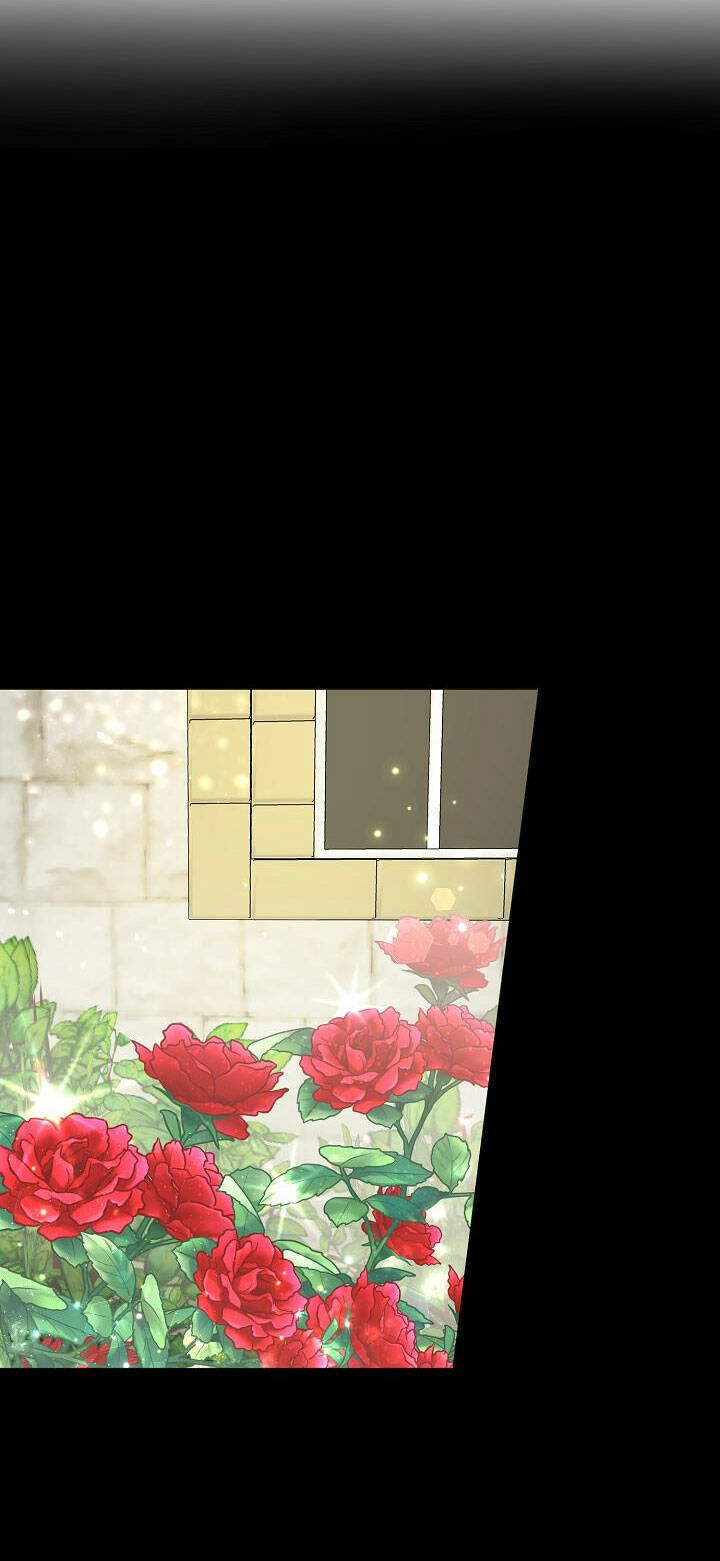 Ngay Cả Khi Là Ác Nữ, Tôi Vẫn Sẽ Trở Thành Nữ Chính Chapter 13 - 23