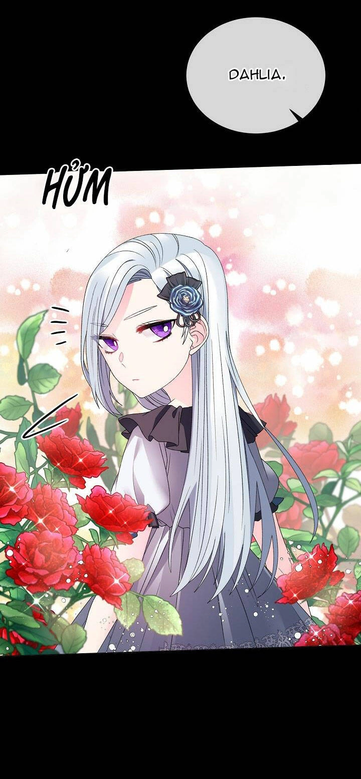 Ngay Cả Khi Là Ác Nữ, Tôi Vẫn Sẽ Trở Thành Nữ Chính Chapter 13 - 24