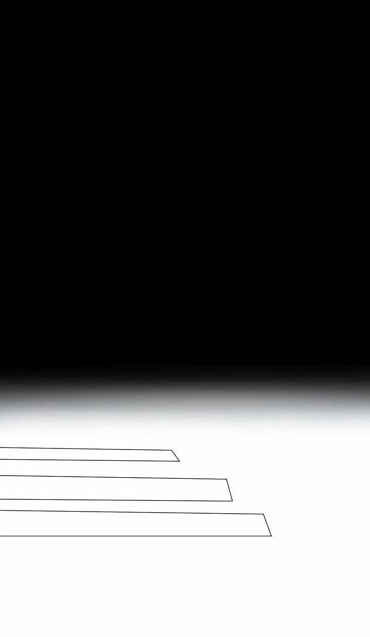 Ngay Cả Khi Là Ác Nữ, Tôi Vẫn Sẽ Trở Thành Nữ Chính Chapter 13 - 29