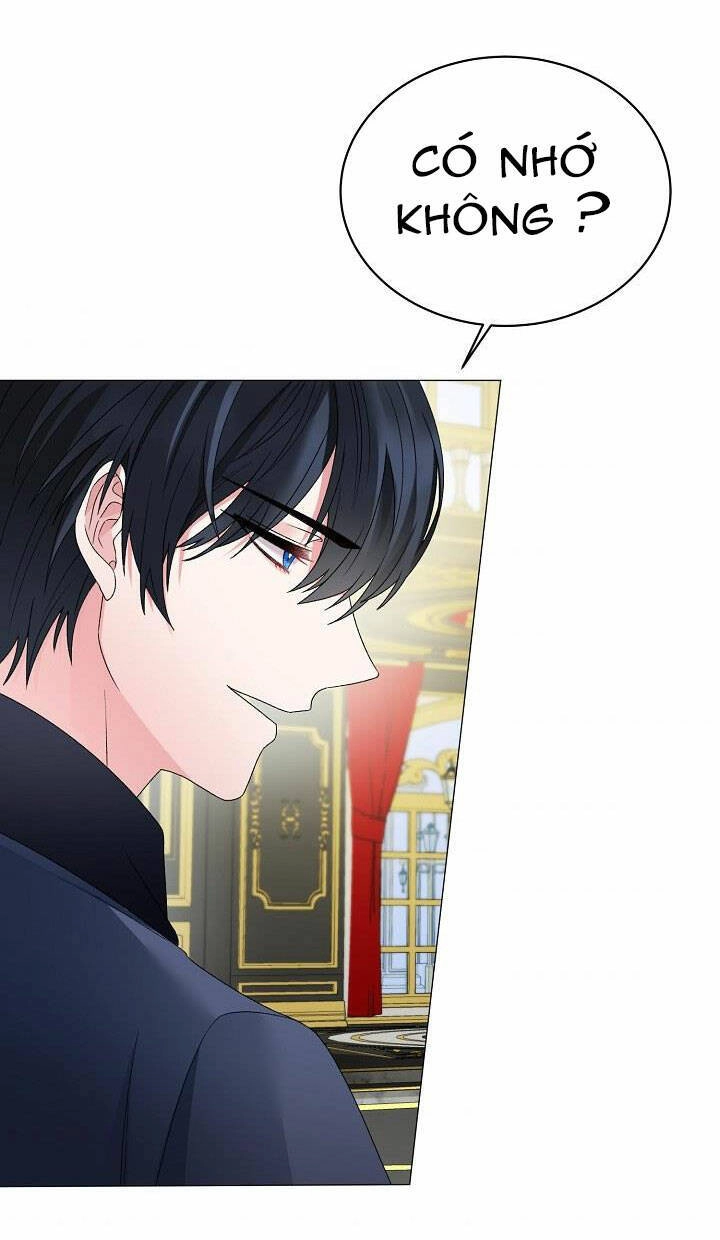 Ngay Cả Khi Là Ác Nữ, Tôi Vẫn Sẽ Trở Thành Nữ Chính Chapter 13 - 30