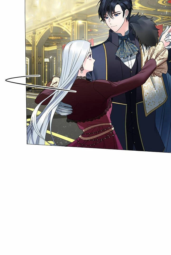 Ngay Cả Khi Là Ác Nữ, Tôi Vẫn Sẽ Trở Thành Nữ Chính Chapter 13 - 34