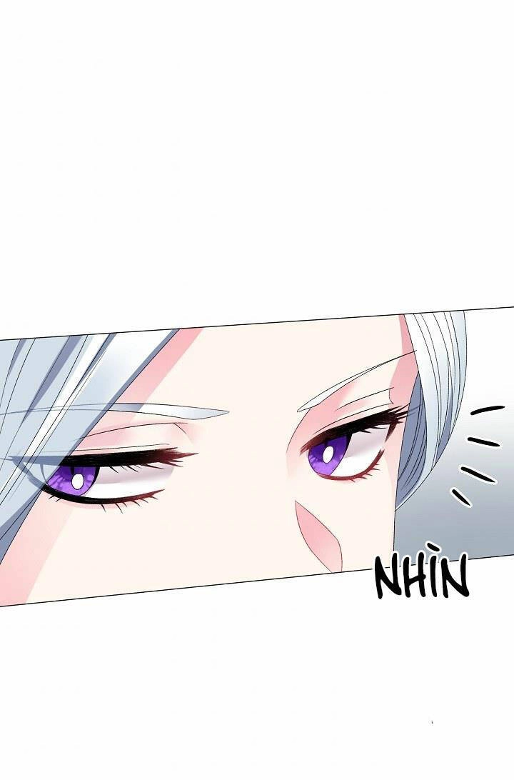 Ngay Cả Khi Là Ác Nữ, Tôi Vẫn Sẽ Trở Thành Nữ Chính Chapter 13 - 46