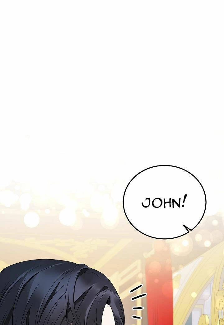 Ngay Cả Khi Là Ác Nữ, Tôi Vẫn Sẽ Trở Thành Nữ Chính Chapter 14 - 2