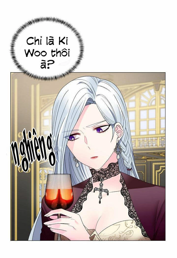 Ngay Cả Khi Là Ác Nữ, Tôi Vẫn Sẽ Trở Thành Nữ Chính Chapter 14 - 8