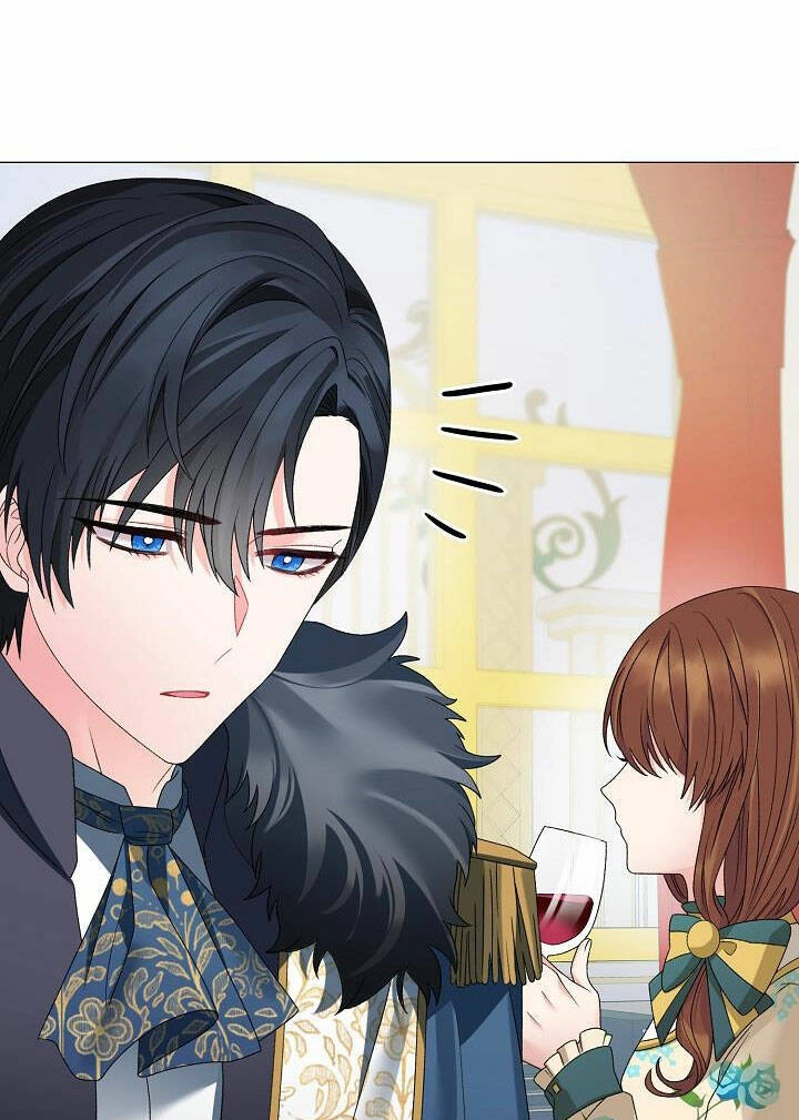 Ngay Cả Khi Là Ác Nữ, Tôi Vẫn Sẽ Trở Thành Nữ Chính Chapter 14 - 10