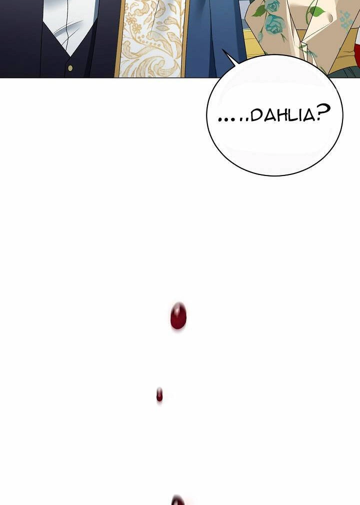 Ngay Cả Khi Là Ác Nữ, Tôi Vẫn Sẽ Trở Thành Nữ Chính Chapter 14 - 11