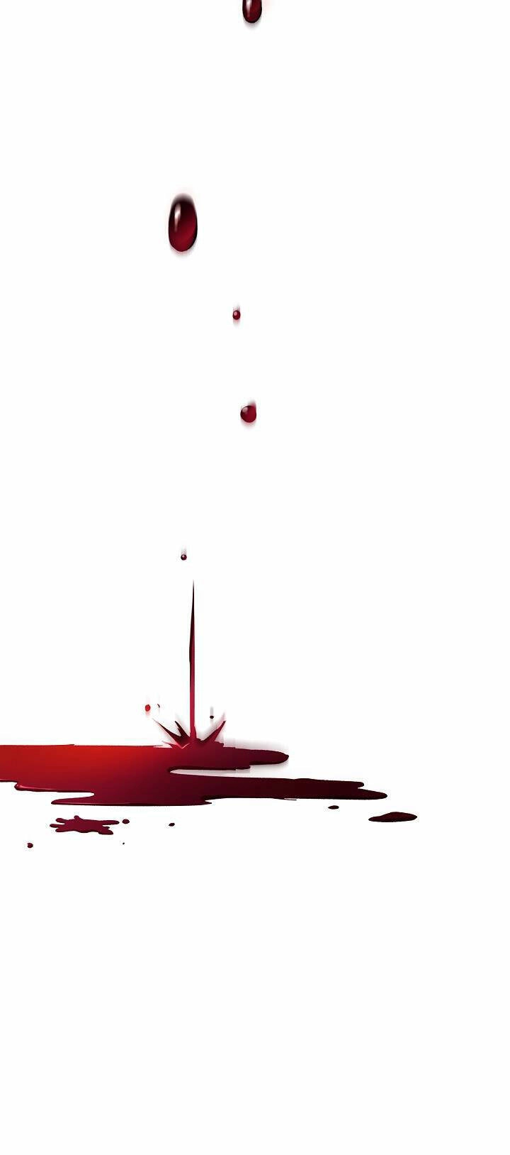 Ngay Cả Khi Là Ác Nữ, Tôi Vẫn Sẽ Trở Thành Nữ Chính Chapter 14 - 12