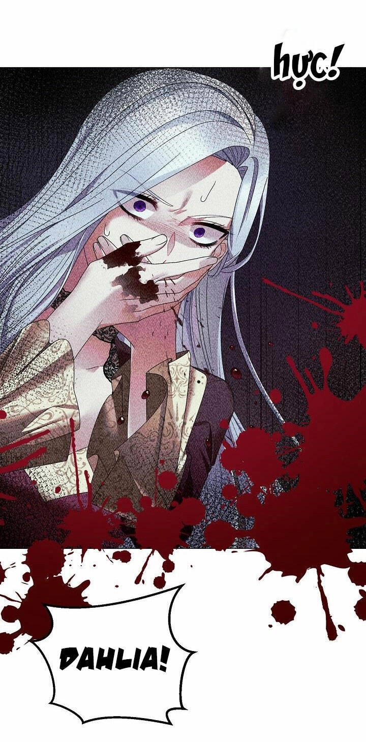 Ngay Cả Khi Là Ác Nữ, Tôi Vẫn Sẽ Trở Thành Nữ Chính Chapter 14 - 13