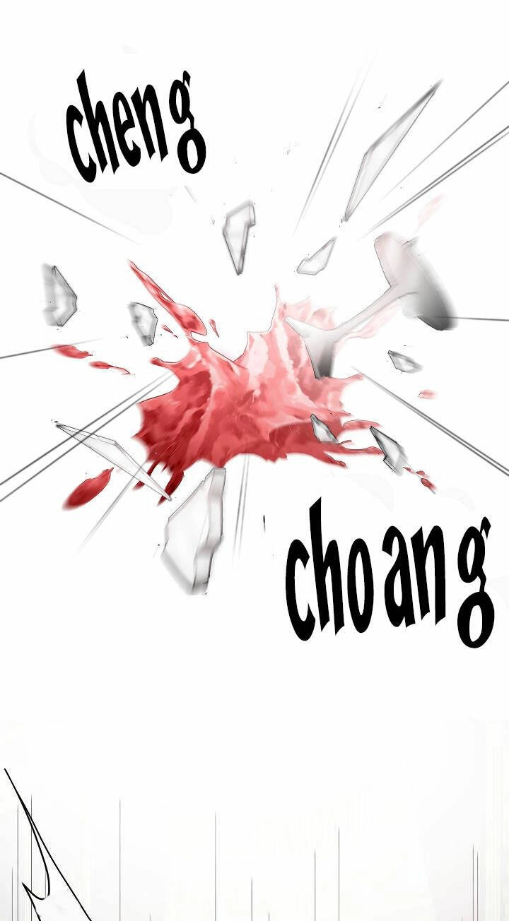 Ngay Cả Khi Là Ác Nữ, Tôi Vẫn Sẽ Trở Thành Nữ Chính Chapter 14 - 14