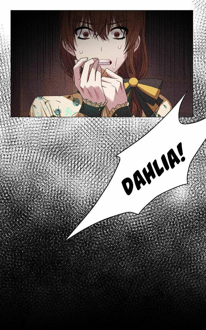 Ngay Cả Khi Là Ác Nữ, Tôi Vẫn Sẽ Trở Thành Nữ Chính Chapter 14 - 16