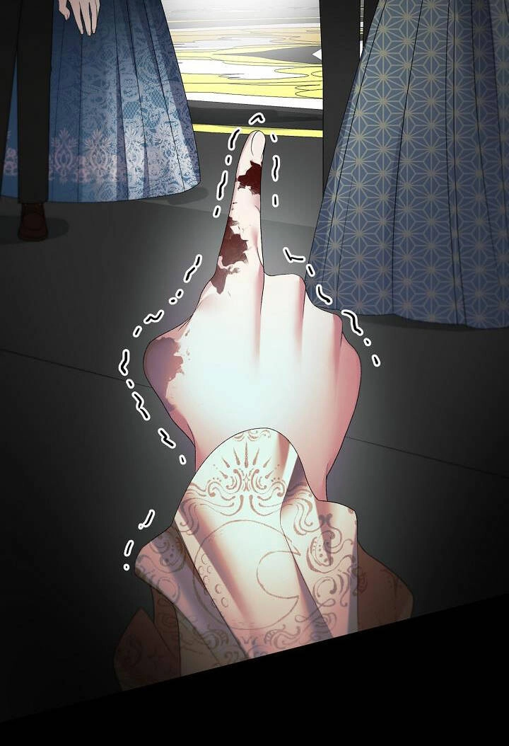 Ngay Cả Khi Là Ác Nữ, Tôi Vẫn Sẽ Trở Thành Nữ Chính Chapter 14 - 19