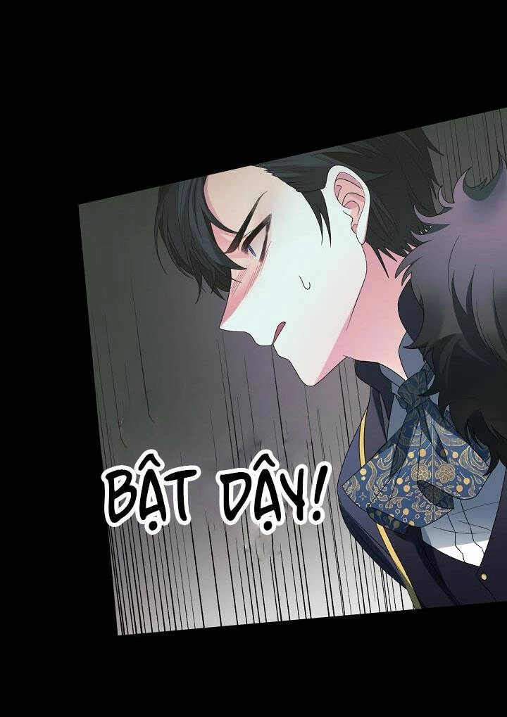 Ngay Cả Khi Là Ác Nữ, Tôi Vẫn Sẽ Trở Thành Nữ Chính Chapter 14 - 20