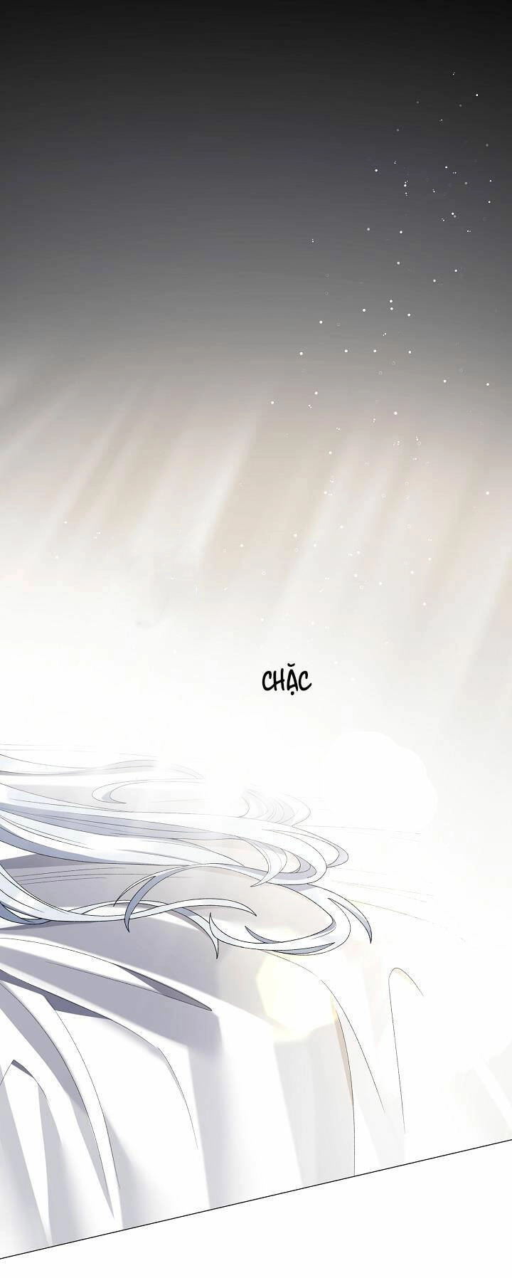 Ngay Cả Khi Là Ác Nữ, Tôi Vẫn Sẽ Trở Thành Nữ Chính Chapter 14 - 24