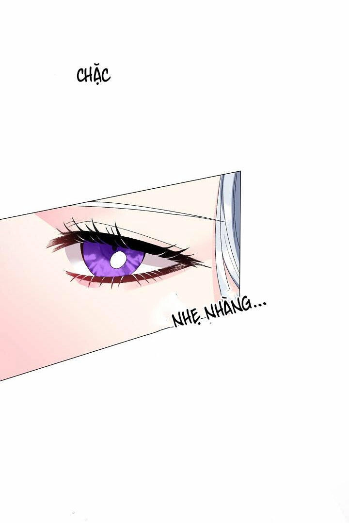 Ngay Cả Khi Là Ác Nữ, Tôi Vẫn Sẽ Trở Thành Nữ Chính Chapter 14 - 25