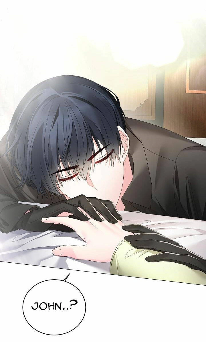 Ngay Cả Khi Là Ác Nữ, Tôi Vẫn Sẽ Trở Thành Nữ Chính Chapter 14 - 28