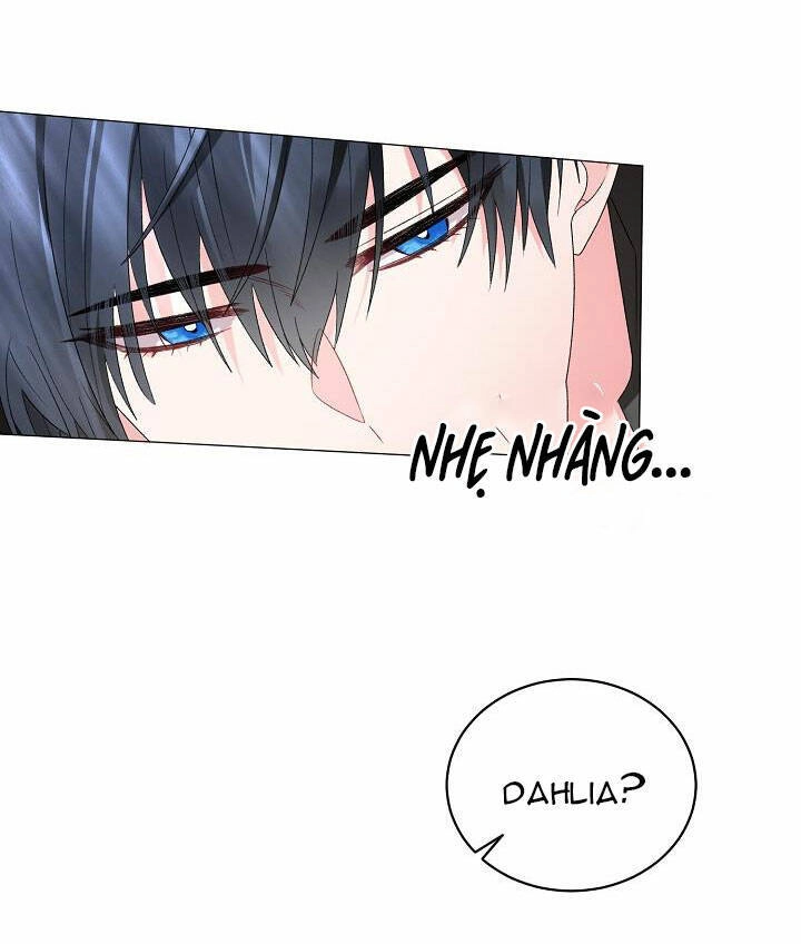 Ngay Cả Khi Là Ác Nữ, Tôi Vẫn Sẽ Trở Thành Nữ Chính Chapter 14 - 29