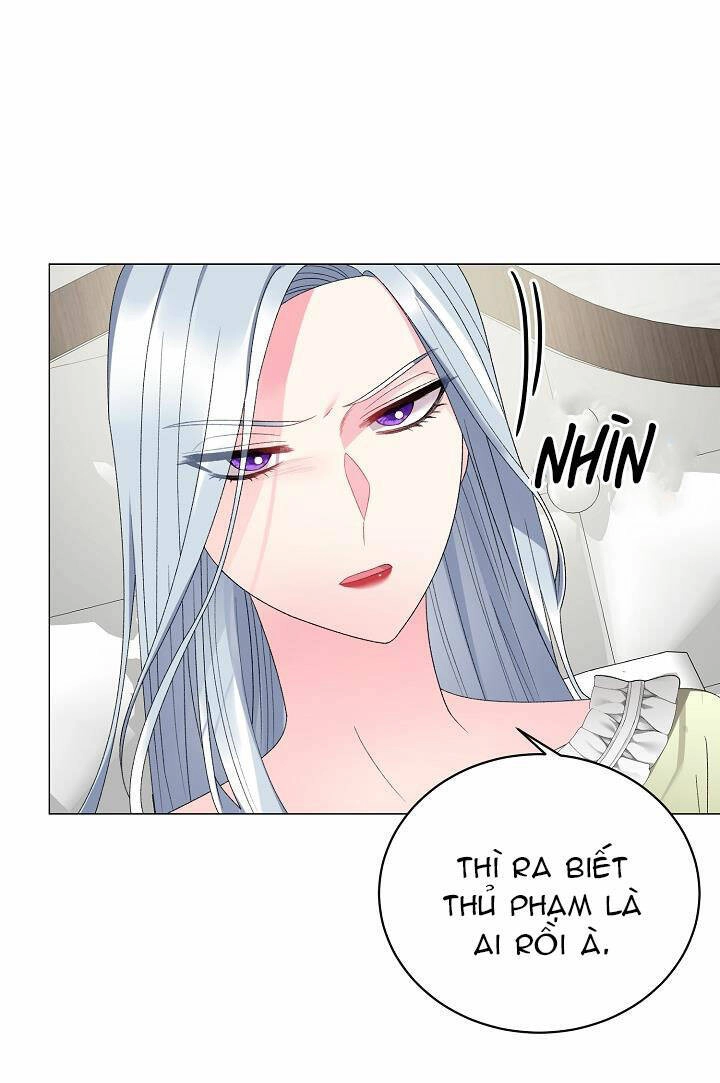 Ngay Cả Khi Là Ác Nữ, Tôi Vẫn Sẽ Trở Thành Nữ Chính Chapter 14 - 39