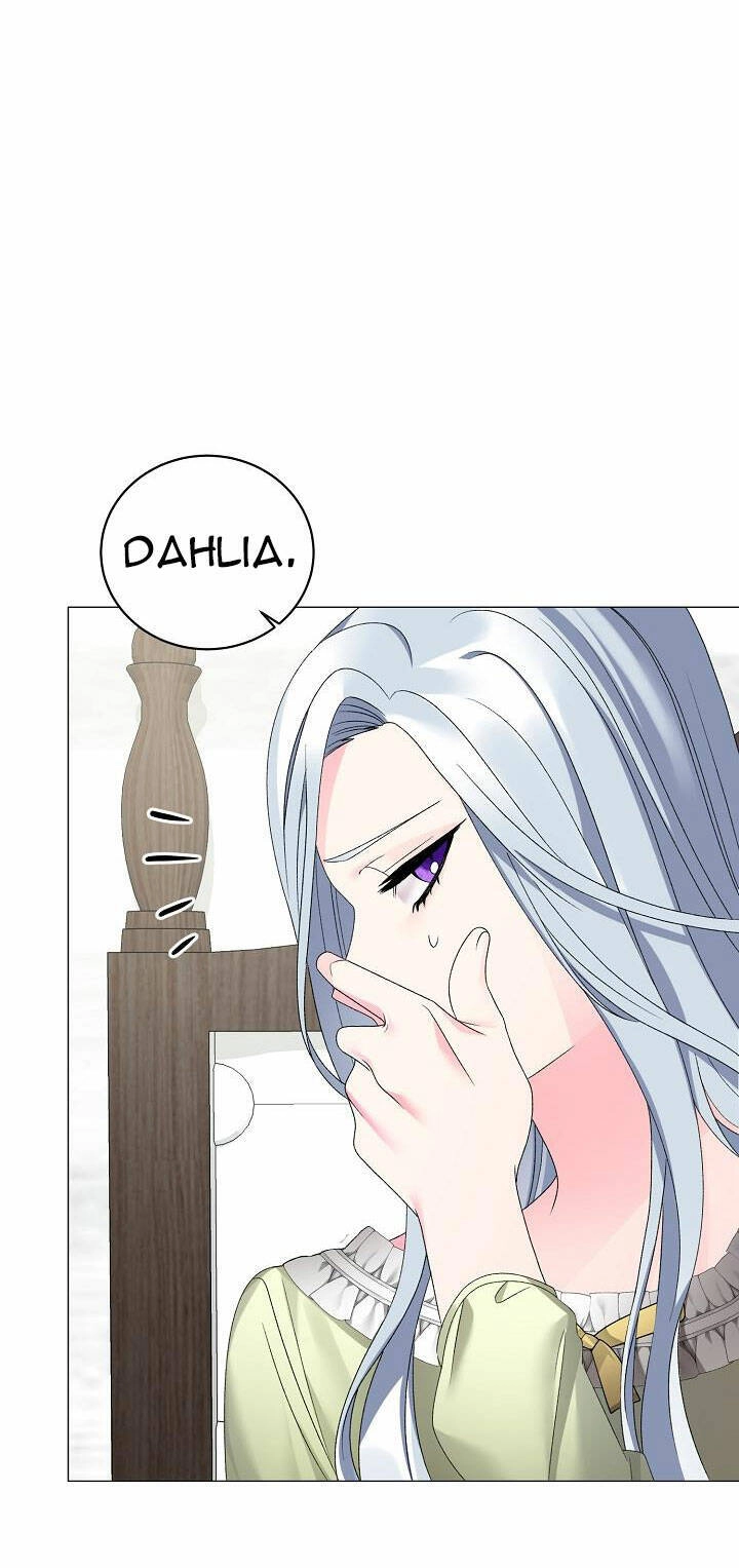 Ngay Cả Khi Là Ác Nữ, Tôi Vẫn Sẽ Trở Thành Nữ Chính Chapter 14 - 52