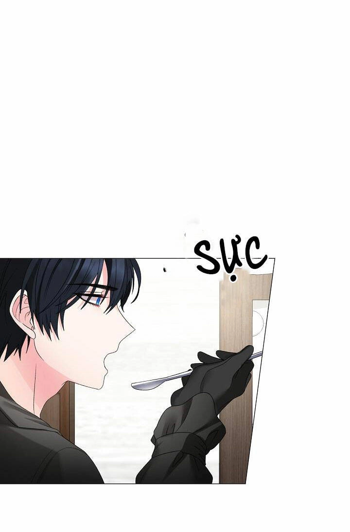 Ngay Cả Khi Là Ác Nữ, Tôi Vẫn Sẽ Trở Thành Nữ Chính Chapter 14 - 53