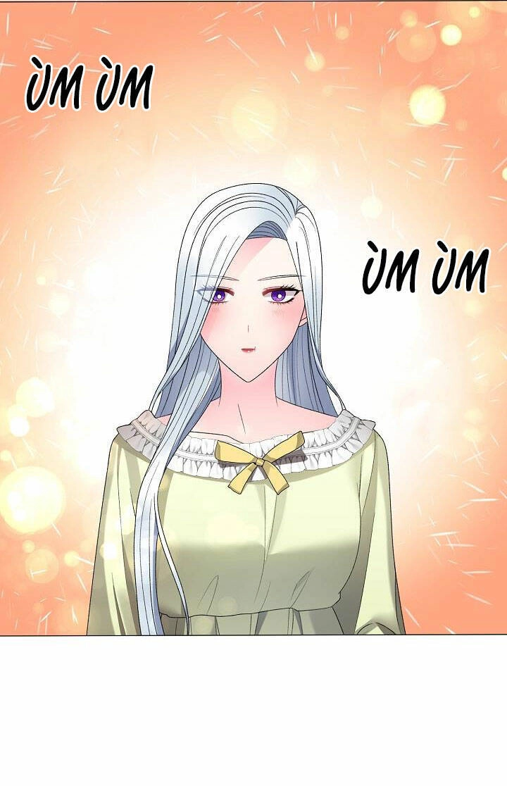 Ngay Cả Khi Là Ác Nữ, Tôi Vẫn Sẽ Trở Thành Nữ Chính Chapter 14 - 57