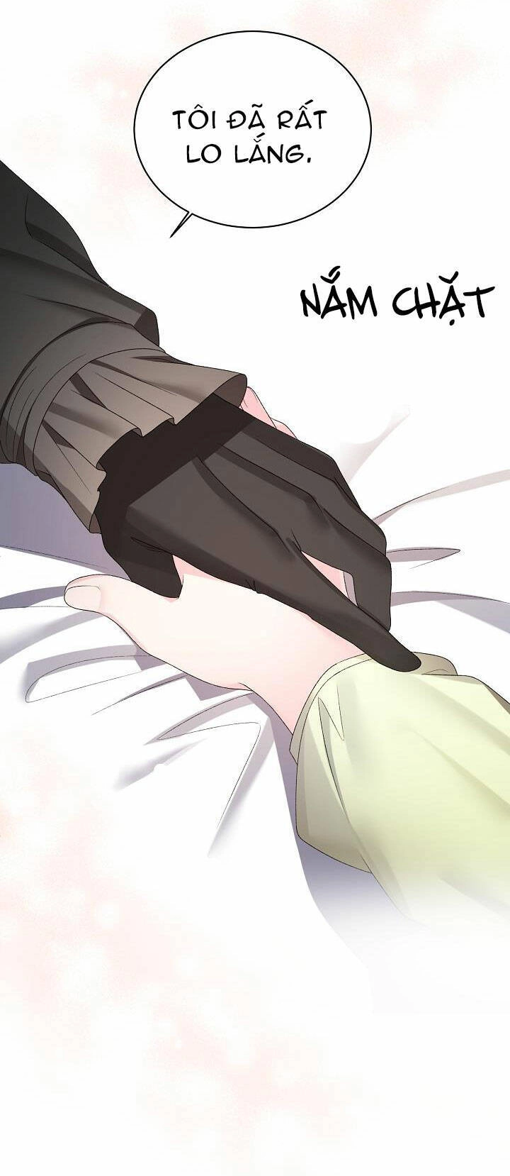 Ngay Cả Khi Là Ác Nữ, Tôi Vẫn Sẽ Trở Thành Nữ Chính Chapter 14 - 60