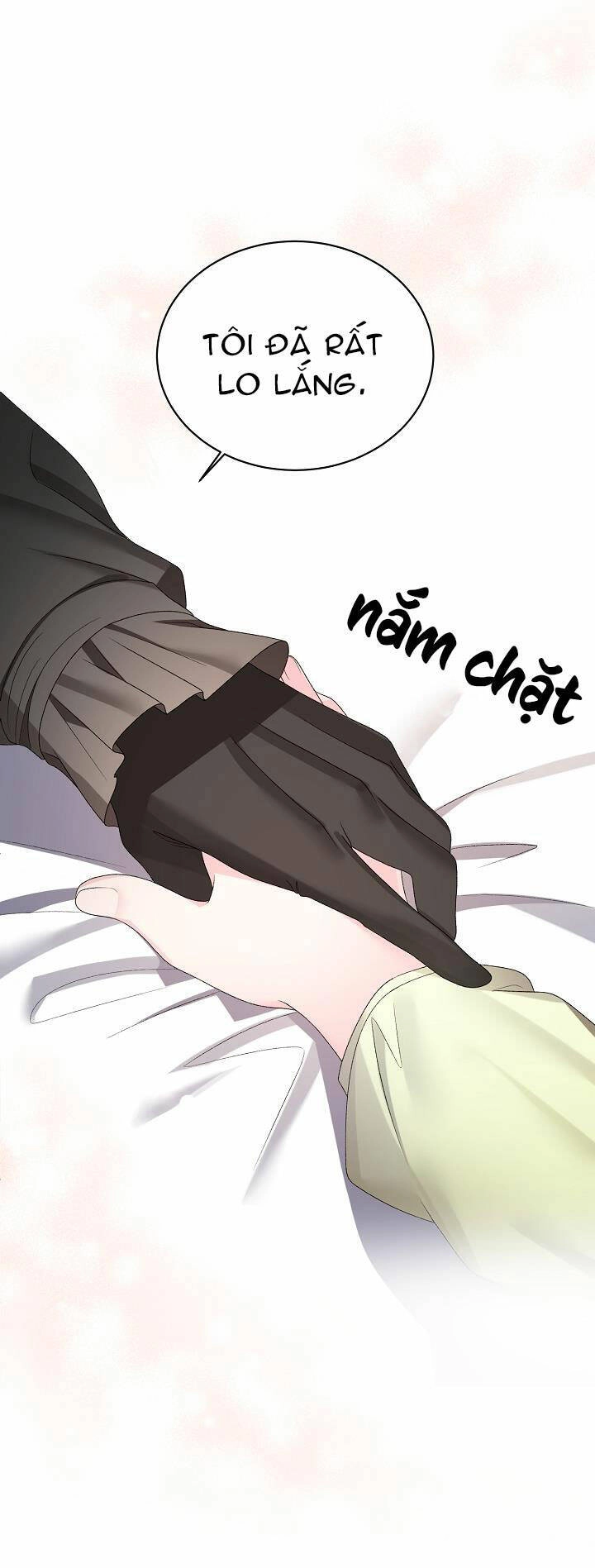 Ngay Cả Khi Là Ác Nữ, Tôi Vẫn Sẽ Trở Thành Nữ Chính Chapter 15 - 2