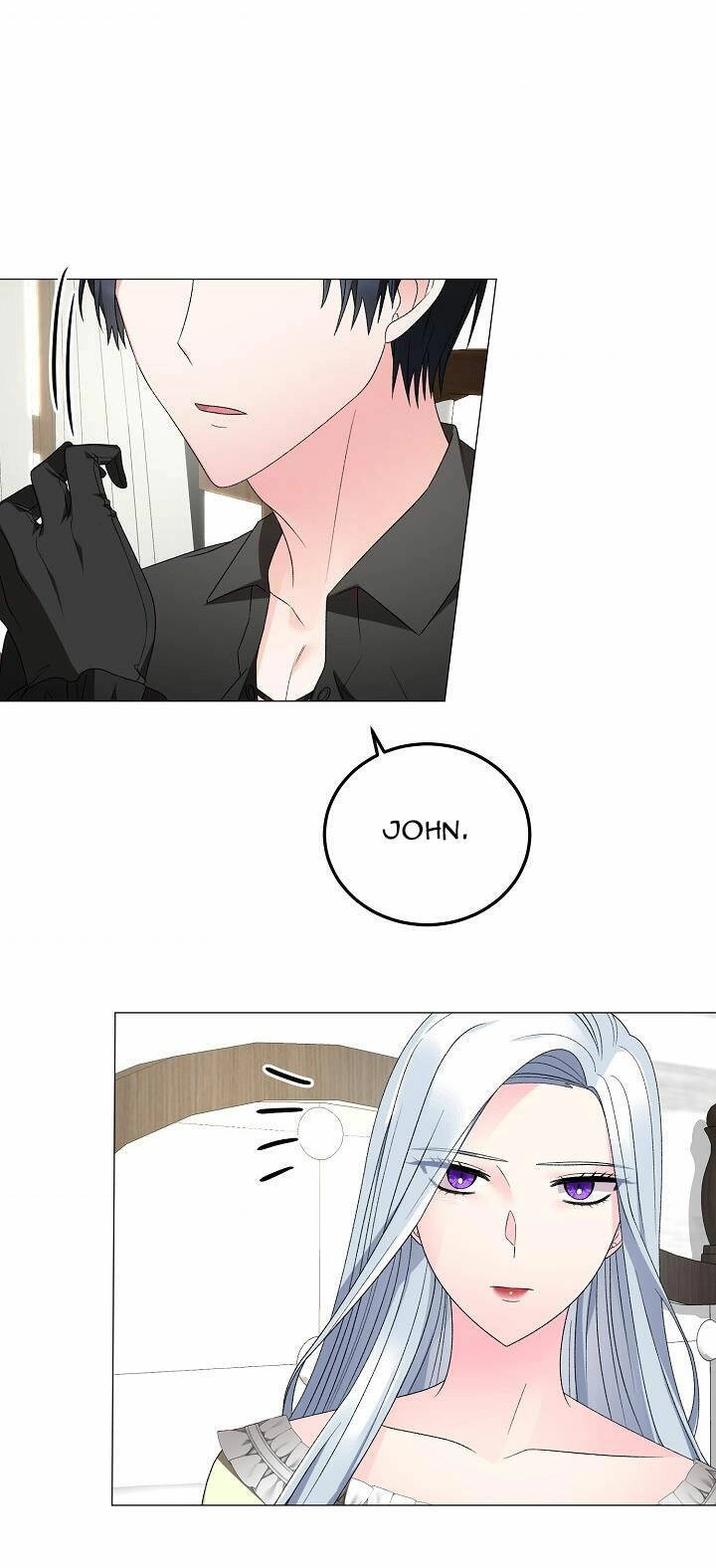 Ngay Cả Khi Là Ác Nữ, Tôi Vẫn Sẽ Trở Thành Nữ Chính Chapter 15 - 6