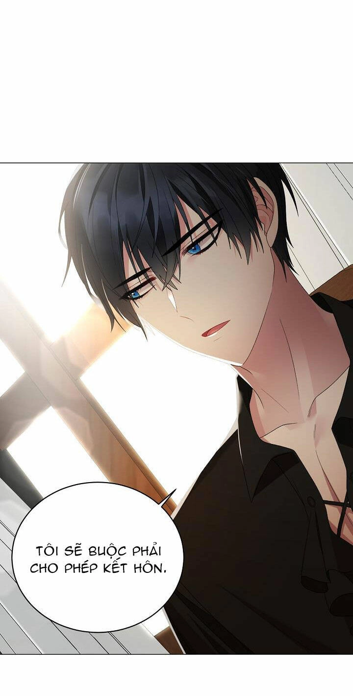 Ngay Cả Khi Là Ác Nữ, Tôi Vẫn Sẽ Trở Thành Nữ Chính Chapter 15 - 14