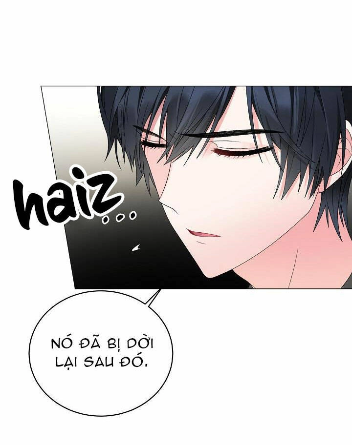 Ngay Cả Khi Là Ác Nữ, Tôi Vẫn Sẽ Trở Thành Nữ Chính Chapter 15 - 19