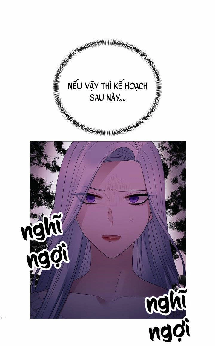Ngay Cả Khi Là Ác Nữ, Tôi Vẫn Sẽ Trở Thành Nữ Chính Chapter 15 - 21