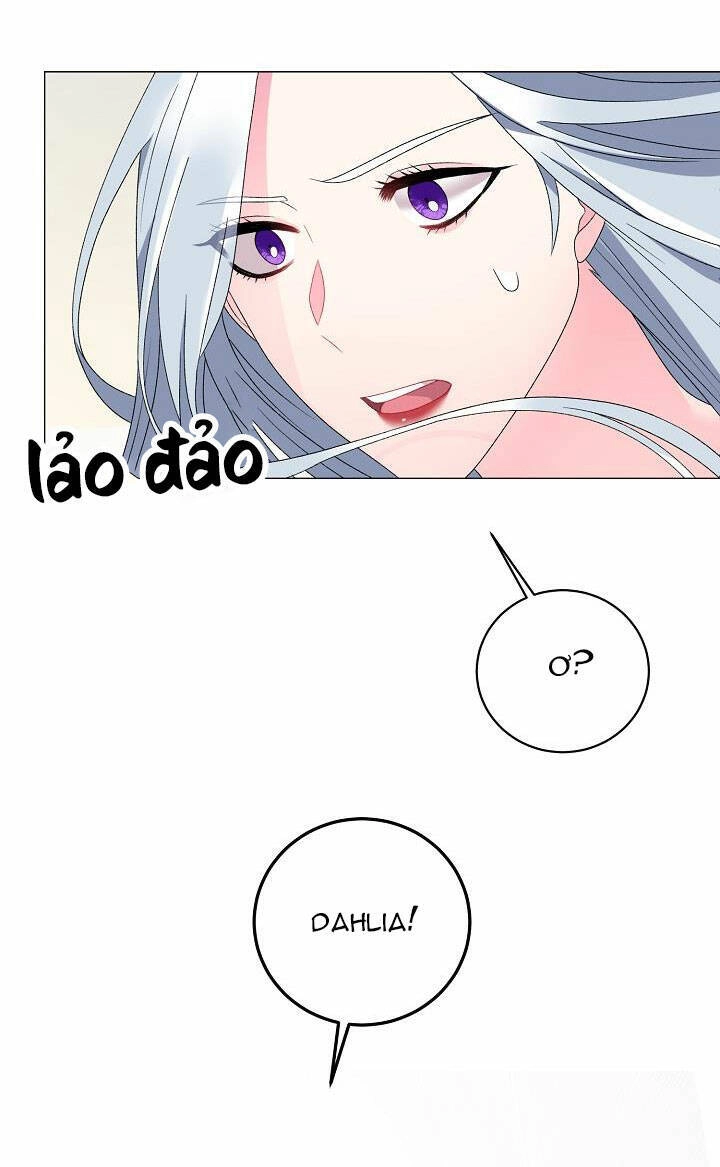 Ngay Cả Khi Là Ác Nữ, Tôi Vẫn Sẽ Trở Thành Nữ Chính Chapter 15 - 24