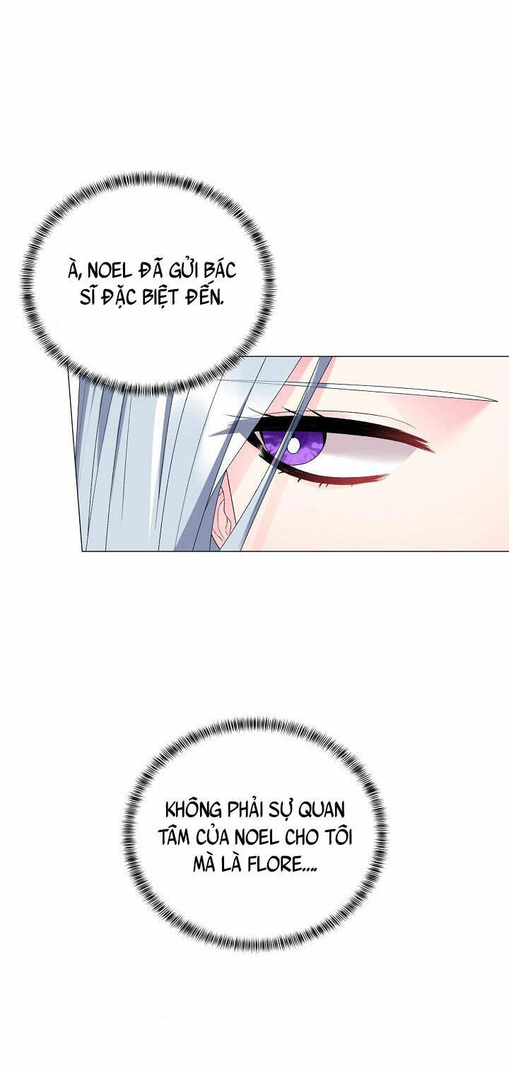 Ngay Cả Khi Là Ác Nữ, Tôi Vẫn Sẽ Trở Thành Nữ Chính Chapter 15 - 29