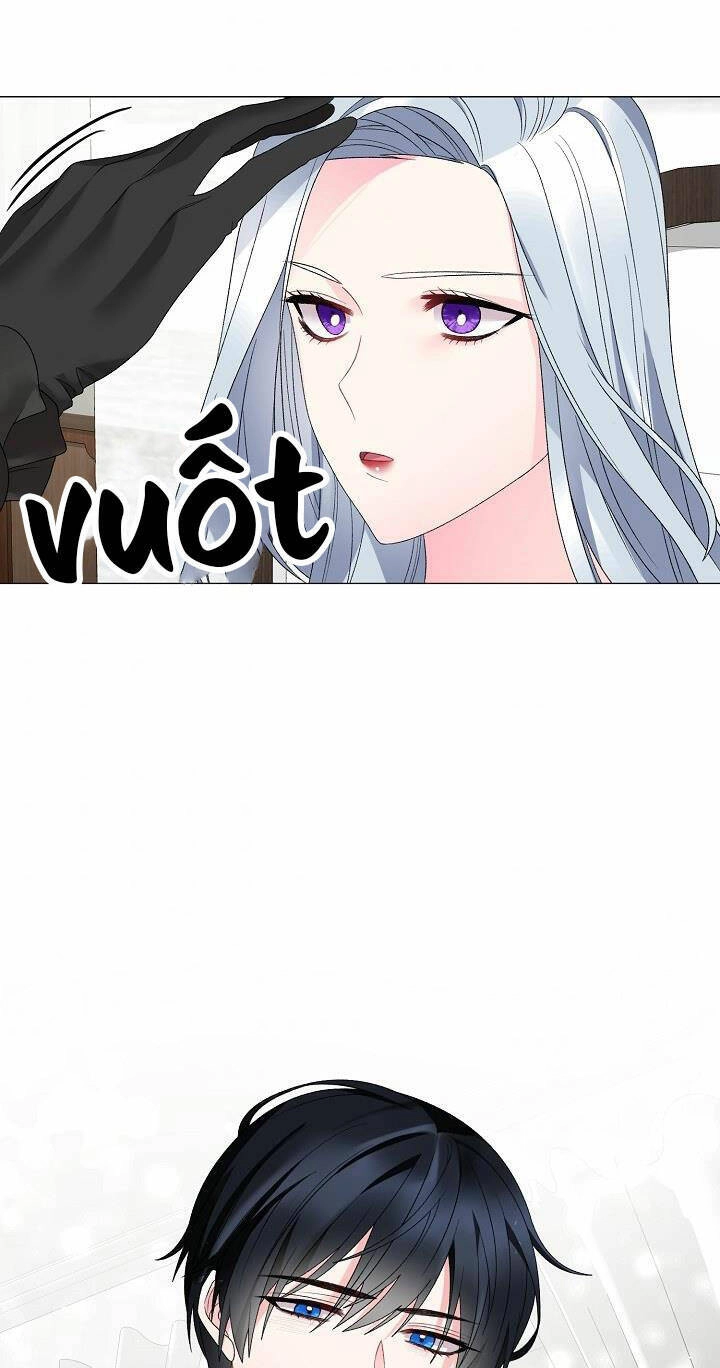 Ngay Cả Khi Là Ác Nữ, Tôi Vẫn Sẽ Trở Thành Nữ Chính Chapter 15 - 30