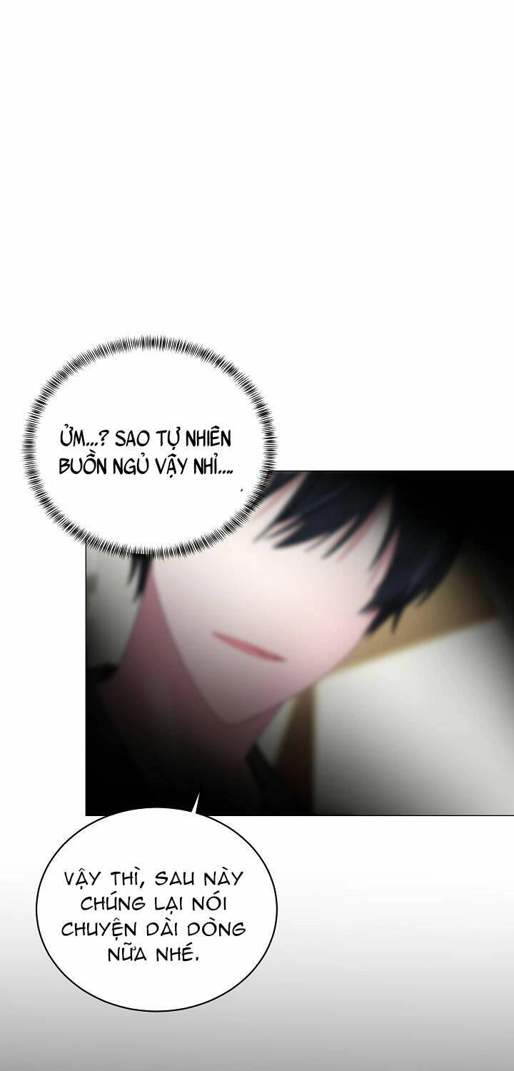 Ngay Cả Khi Là Ác Nữ, Tôi Vẫn Sẽ Trở Thành Nữ Chính Chapter 15 - 32