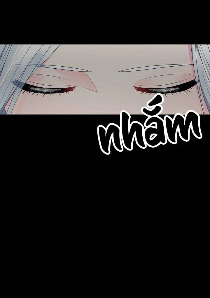 Ngay Cả Khi Là Ác Nữ, Tôi Vẫn Sẽ Trở Thành Nữ Chính Chapter 15 - 34