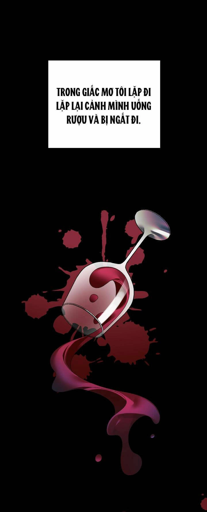 Ngay Cả Khi Là Ác Nữ, Tôi Vẫn Sẽ Trở Thành Nữ Chính Chapter 15 - 35