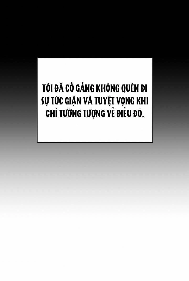 Ngay Cả Khi Là Ác Nữ, Tôi Vẫn Sẽ Trở Thành Nữ Chính Chapter 15 - 38