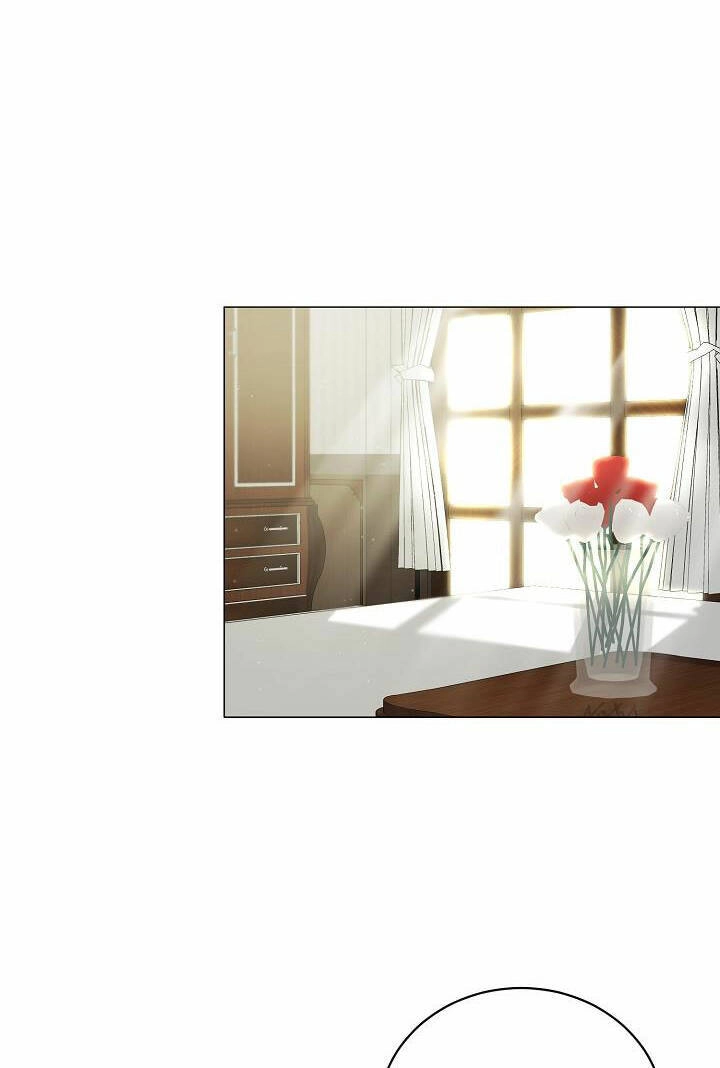 Ngay Cả Khi Là Ác Nữ, Tôi Vẫn Sẽ Trở Thành Nữ Chính Chapter 15 - 39