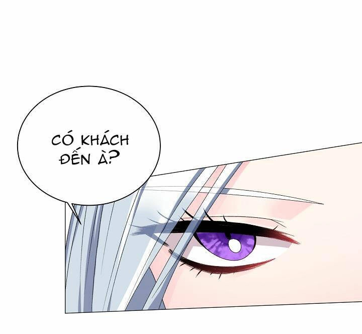 Ngay Cả Khi Là Ác Nữ, Tôi Vẫn Sẽ Trở Thành Nữ Chính Chapter 15 - 50