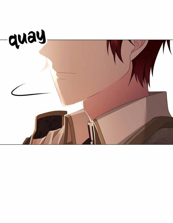 Ngay Cả Khi Là Ác Nữ, Tôi Vẫn Sẽ Trở Thành Nữ Chính Chapter 15 - 52