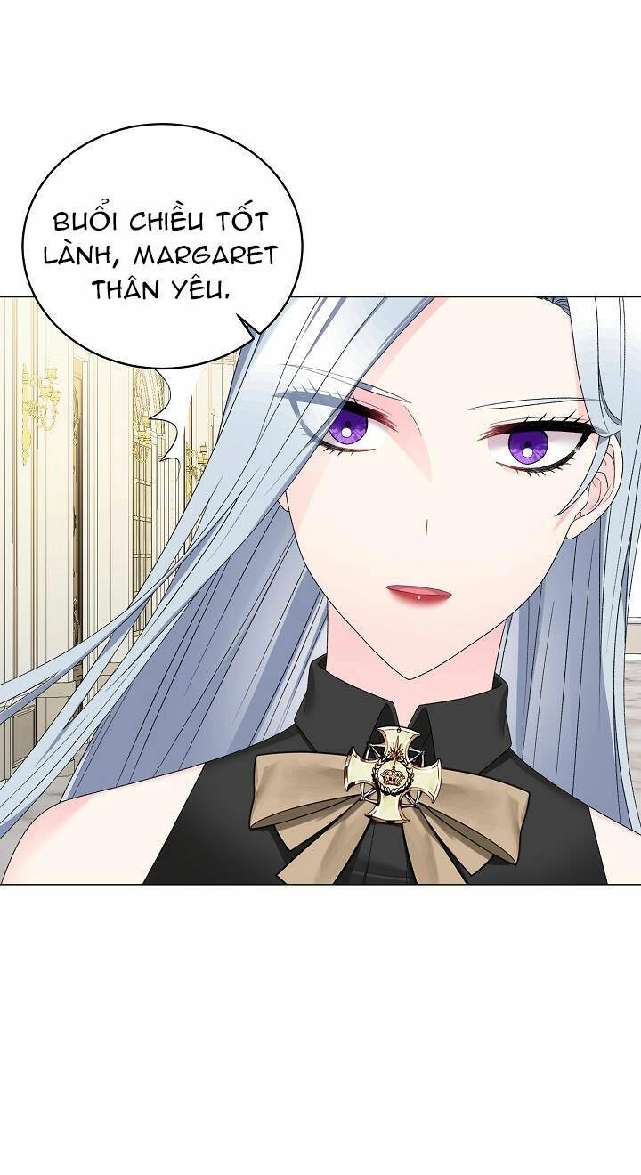 Ngay Cả Khi Là Ác Nữ, Tôi Vẫn Sẽ Trở Thành Nữ Chính Chapter 15 - 53