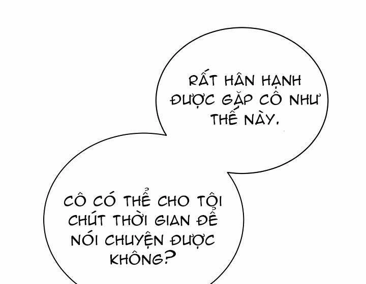 Ngay Cả Khi Là Ác Nữ, Tôi Vẫn Sẽ Trở Thành Nữ Chính Chapter 15 - 54