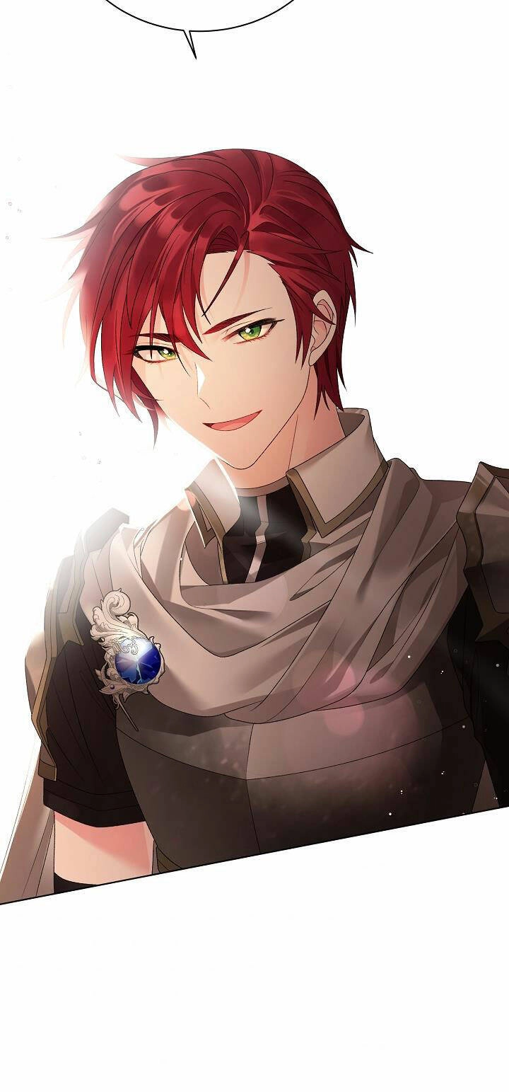 Ngay Cả Khi Là Ác Nữ, Tôi Vẫn Sẽ Trở Thành Nữ Chính Chapter 15 - 55