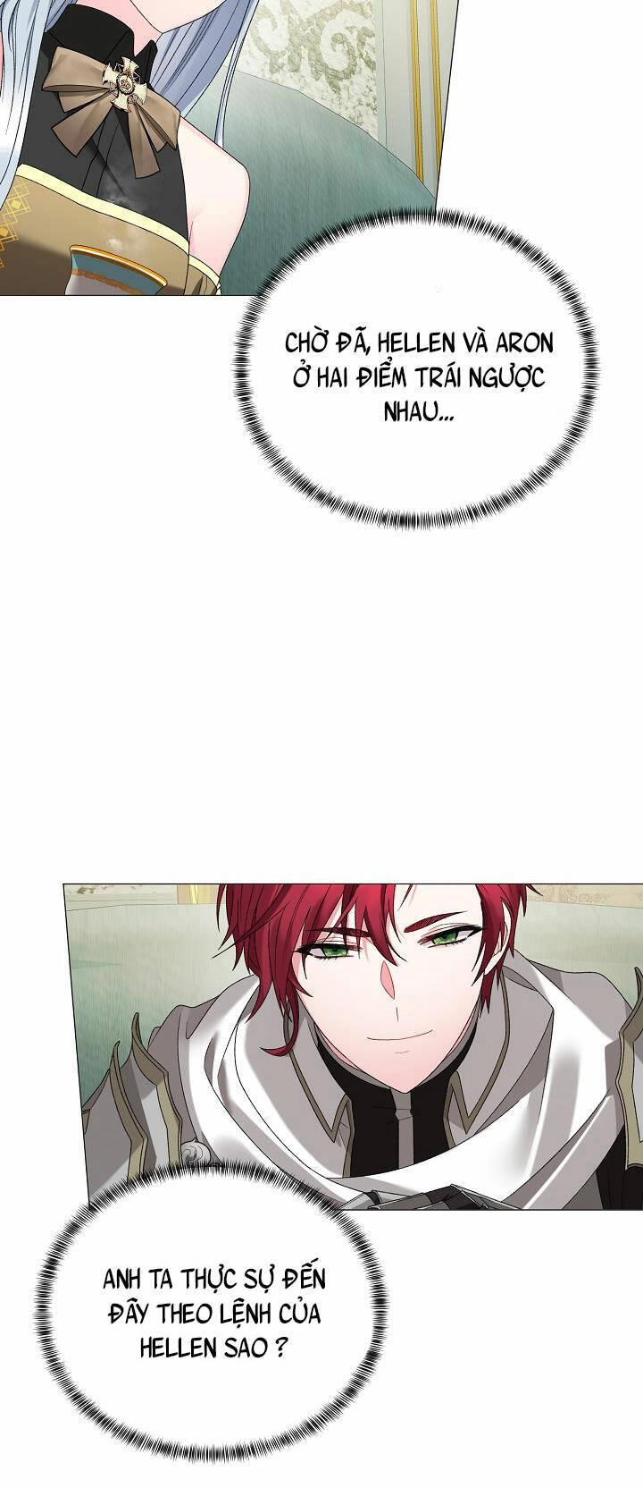 Ngay Cả Khi Là Ác Nữ, Tôi Vẫn Sẽ Trở Thành Nữ Chính Chapter 16 - 14