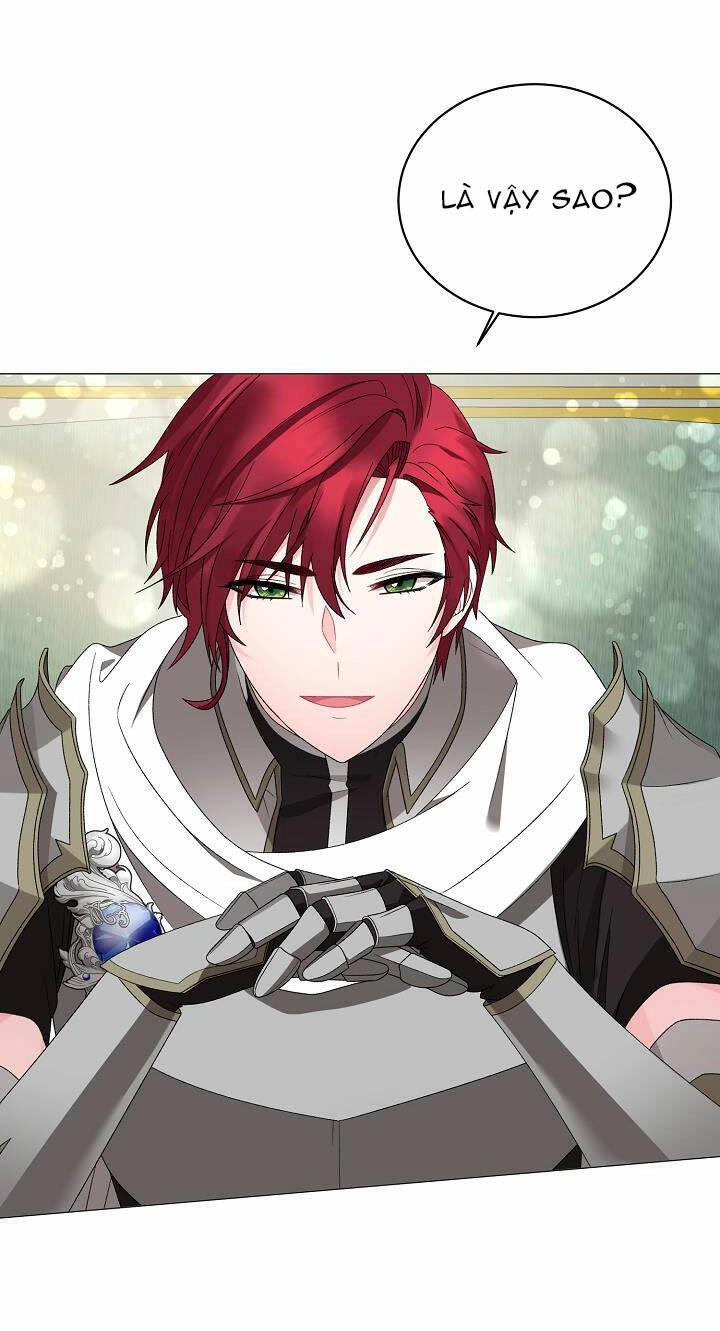 Ngay Cả Khi Là Ác Nữ, Tôi Vẫn Sẽ Trở Thành Nữ Chính Chapter 16 - 18