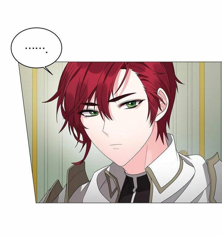 Ngay Cả Khi Là Ác Nữ, Tôi Vẫn Sẽ Trở Thành Nữ Chính Chapter 16 - 29